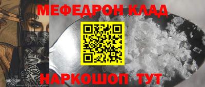 Альфа ПВП Коммунар