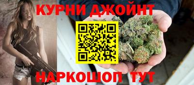 героин Кизилюрт