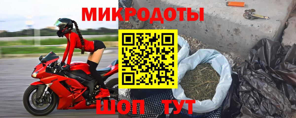 МЕФ Чехов