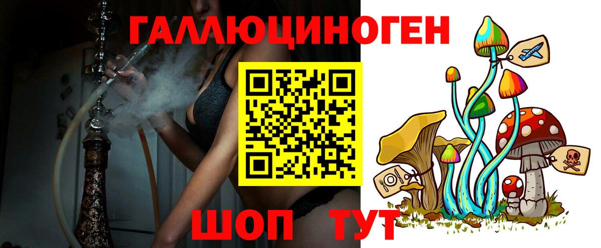 Чехов  Псилоцибиновые грибы Magic Shrooms  Псилоцибиновые грибы MAGIC MUSHROOMS  Вход с VPN 